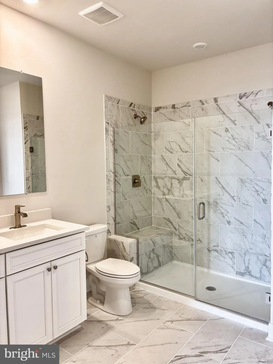 Additional image 31 of 29271 Oxford Drive, Millsboro, DE 19966