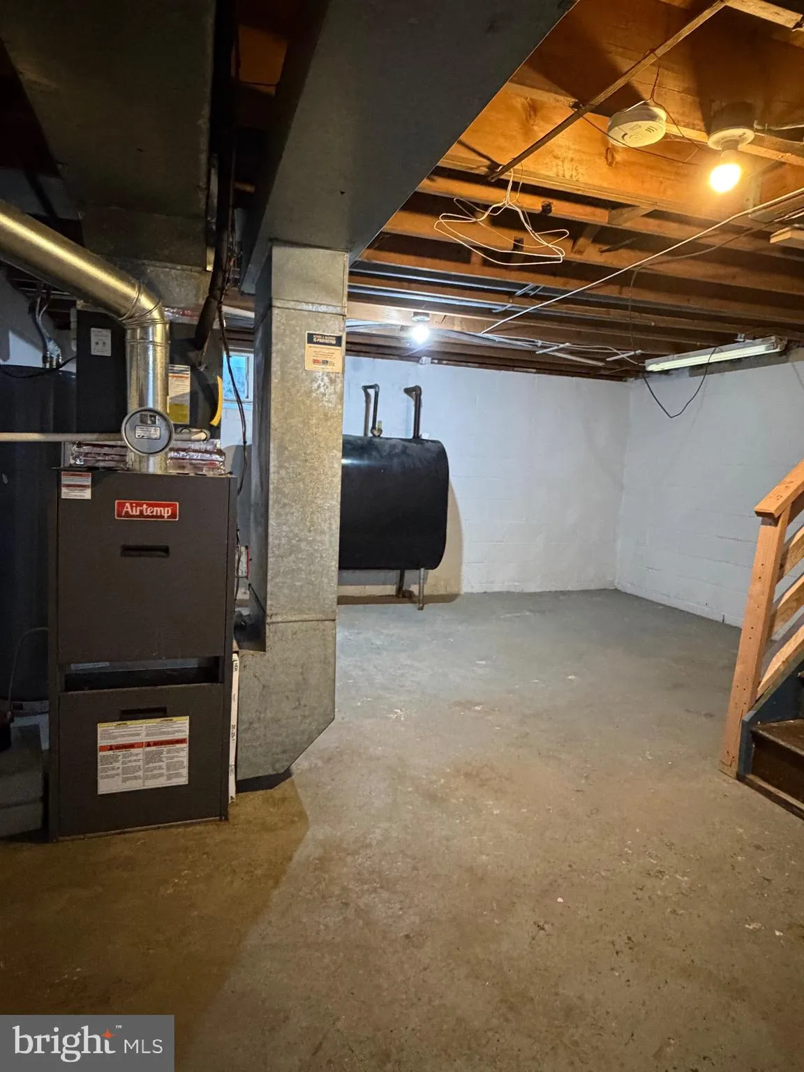 Additional image 97 of 120 Hopkins Court, Newark, DE 19713