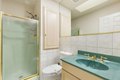 Additional image 29 of 10711 Bull Valley Dr, Woodstock, IL, 60098