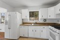 Additional image 7 of 39 Gage Rd, East Brunswick, NJ, 08816