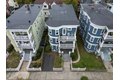 Additional image 31 of 25 Pleasant St, Boston, MA, 02125