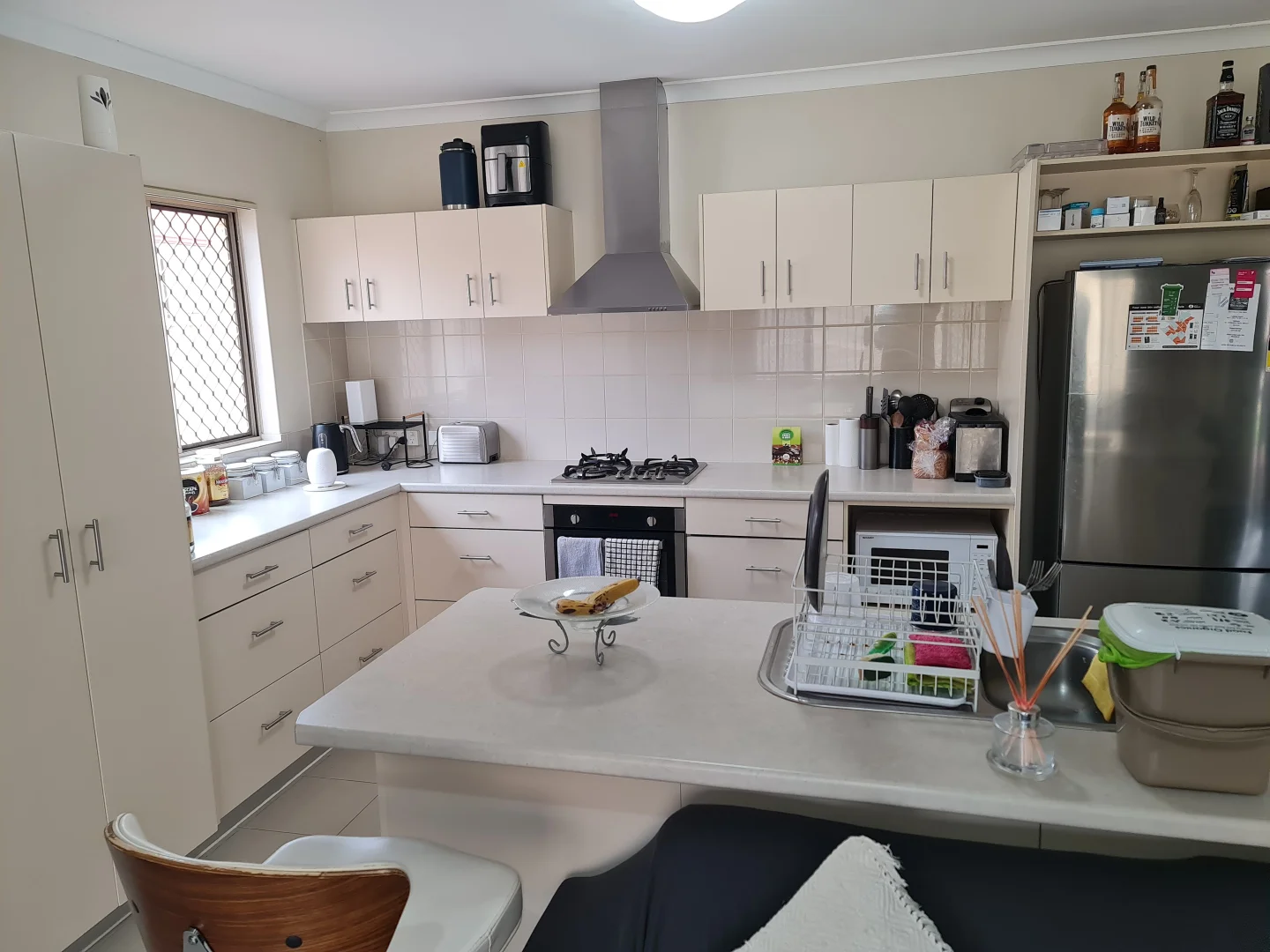 Additional image 4 of 9A Walsh Avenue, Redcliffe WA 6104