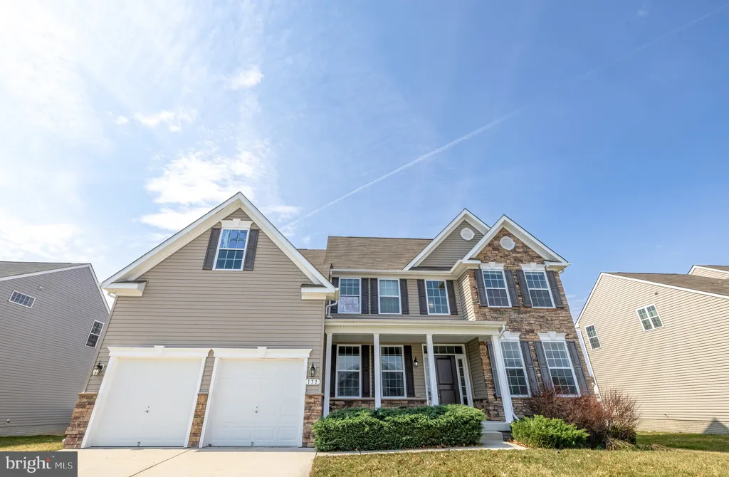 Additional image 5 of 171 Cinnamon Way, Magnolia, DE 19962