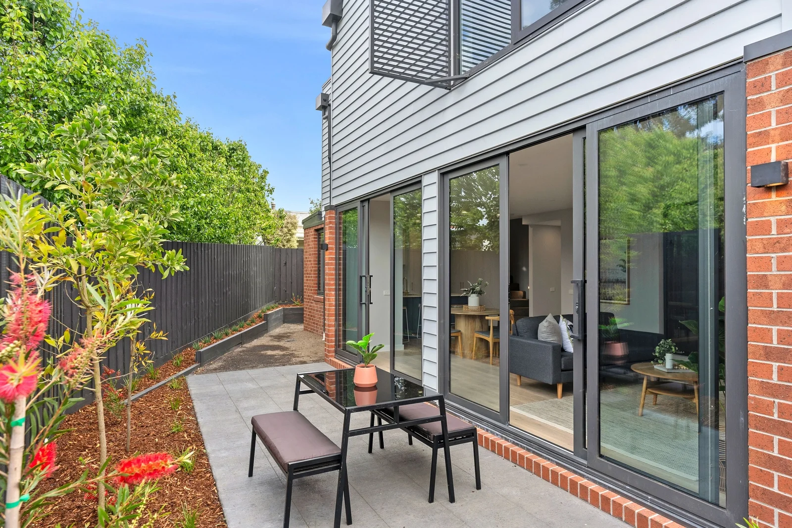 Additional image 2 of 4/9 Scarlett Street, Geelong West VIC 3218
