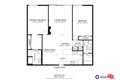 Additional image 47 of 1351 N Crescent Heights Blvd Apt 113, West Hollywood, CA, 90046
