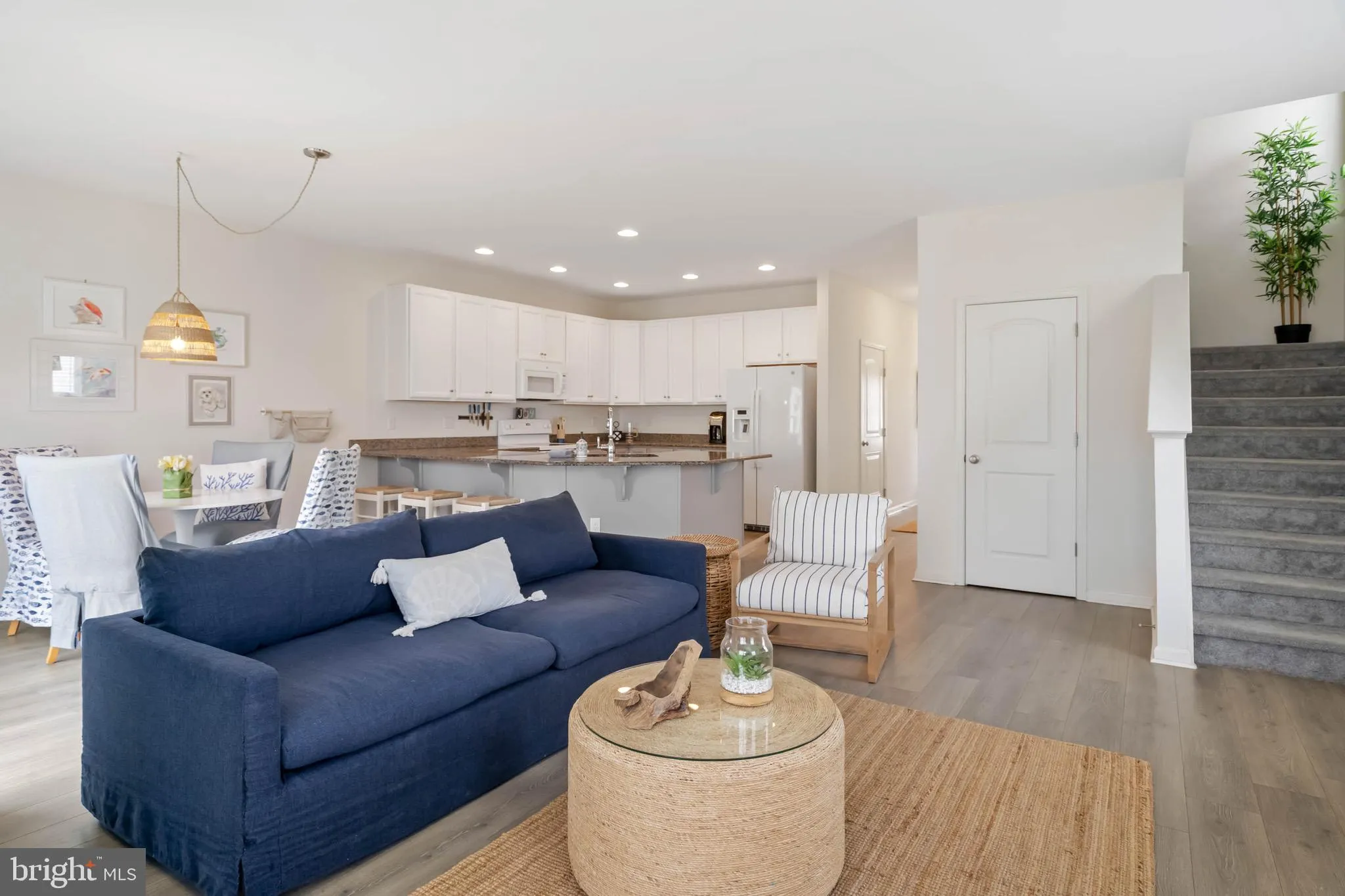 Additional image 63 of 34425 Bronze Street, Rehoboth Beach, DE 19971