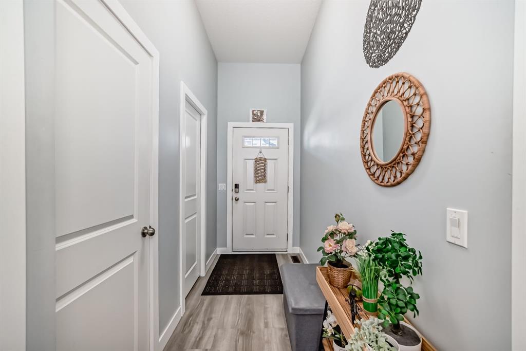Additional image 3 of 4109-333 Taralake Way NE, Calgary, AB, T3J 0R5