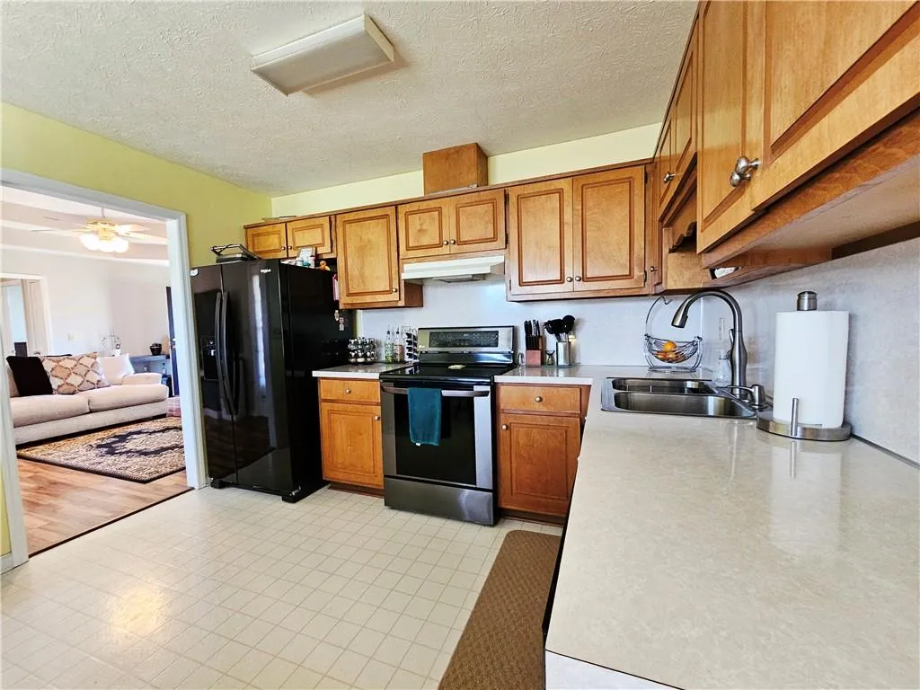 Additional image 11 of 602 Lee Road 213, Phenix City, AL 36870