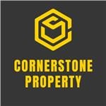 Additional image 16 of 2 Bed Flat, Dyche Street, M4, N1 7GU