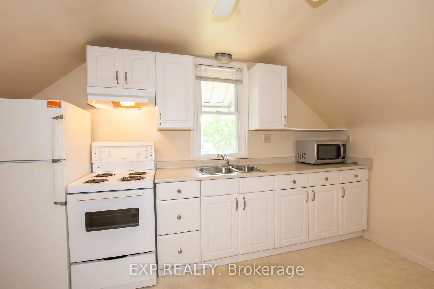 Additional image 14 of 106 Haig Street