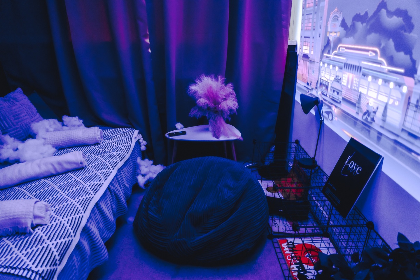 Additional image 17 of 3 Bed Terraced House, Swinford Gardens, SW9, N1 7GU