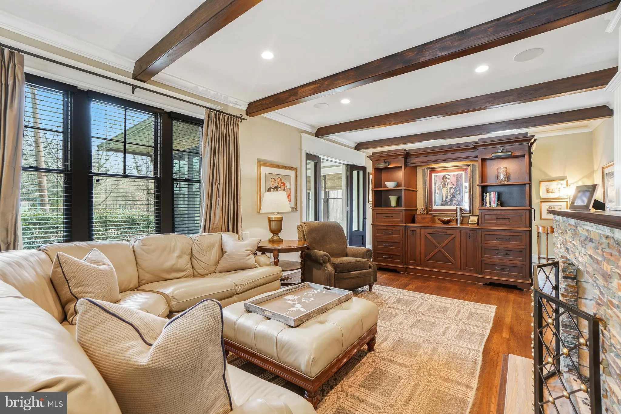 Additional image 53 of 4201 Military Road NW, Washington, DC 20015