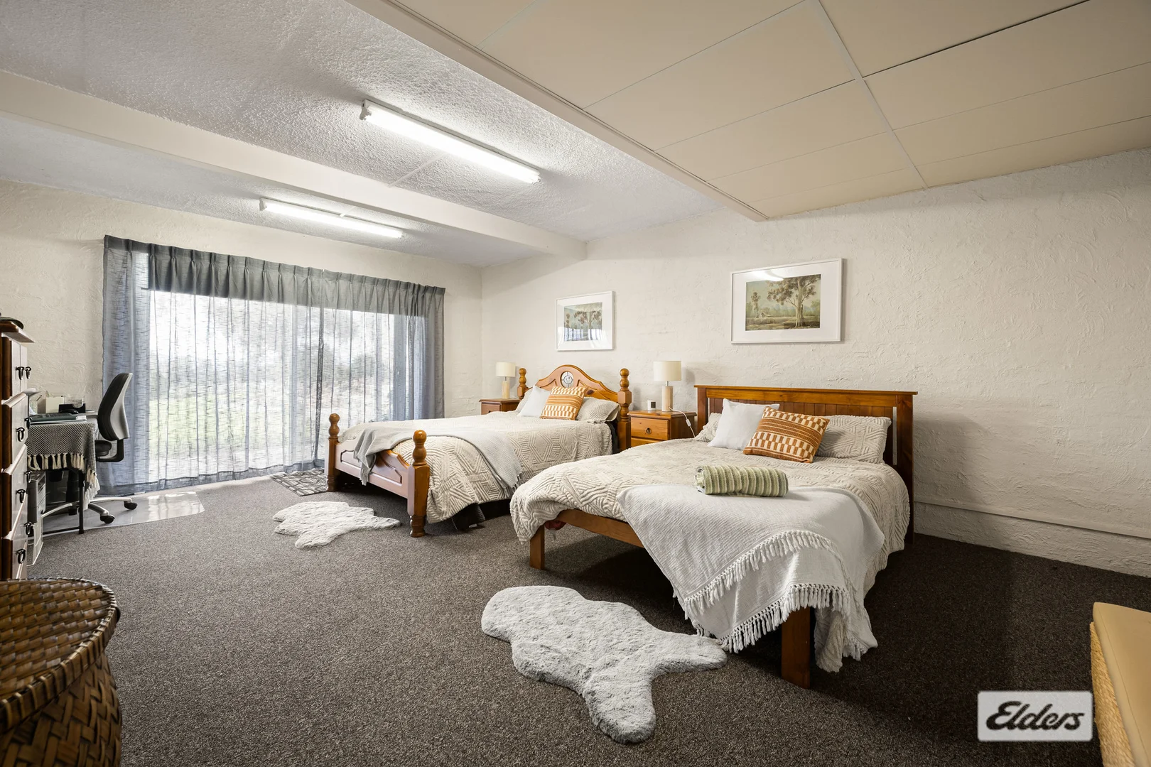 Additional image 12 of 1055 Table Top Road, Table Top NSW 2640