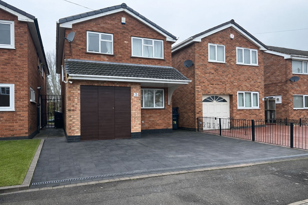 Additional image 36 of Andrew Gardens, Birmingham, B21