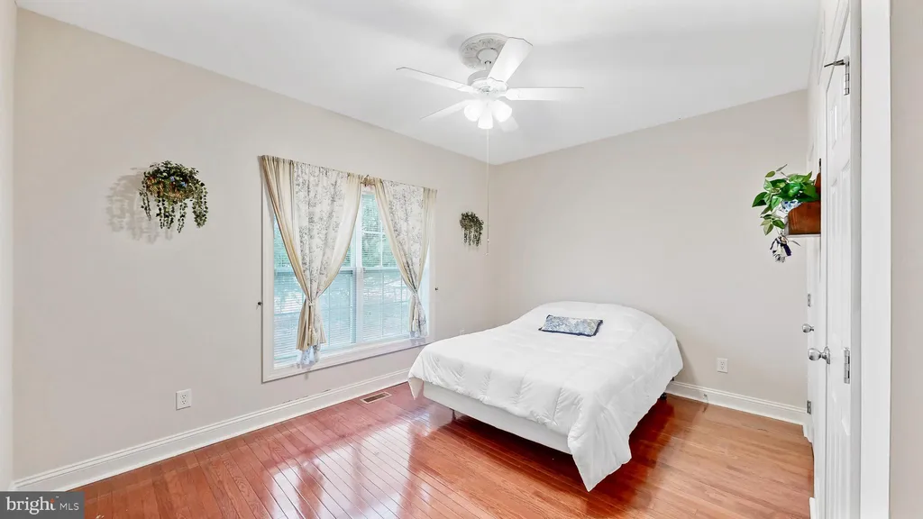 Additional image 37 of 87 Silver Meadows Lane, Dover, DE 19904