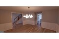 Additional image 6 of 19100 Annapolis Way, Gaithersburg, MD, 20886