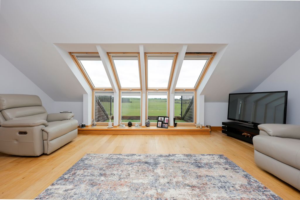 Additional image 29 of 5 bed detached house for saleBlakely Hill Court, Largoward, Leven KY9