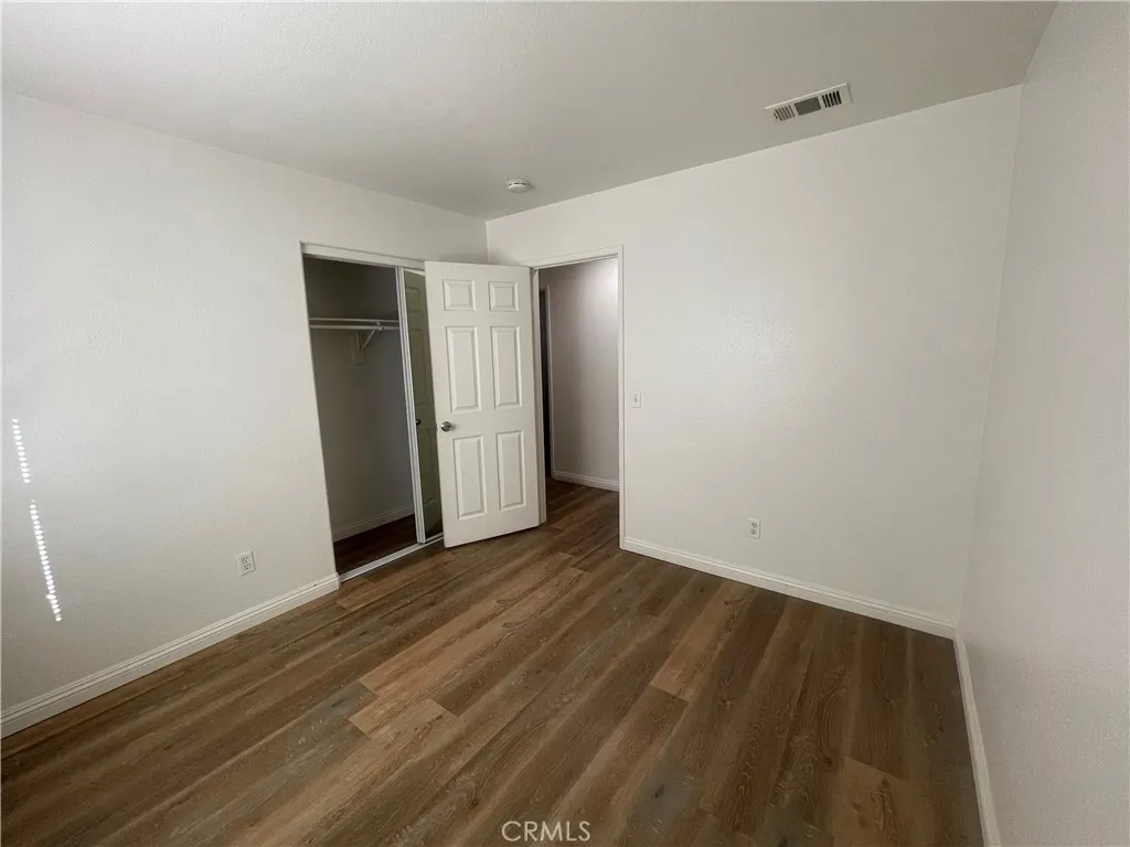 Additional image 5 of 13824 Brynwood Street, Victorville, CA 92392