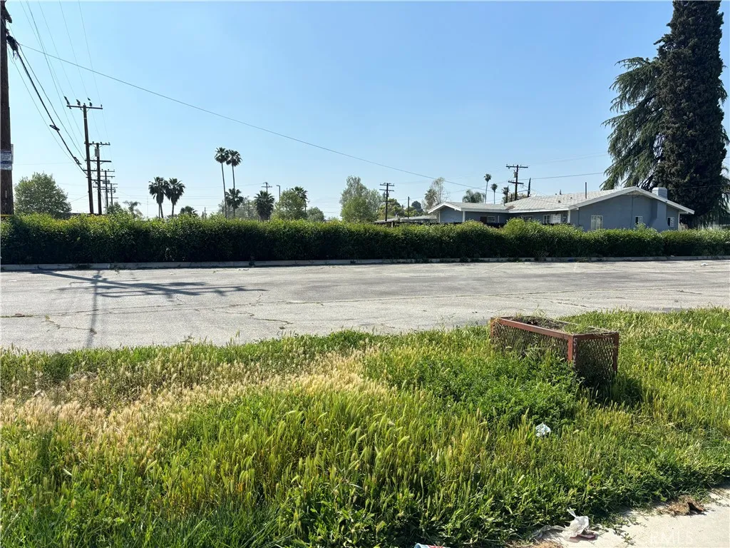 Additional image 5 of 208 W Highland Ave, San Bernardino, CA 92405