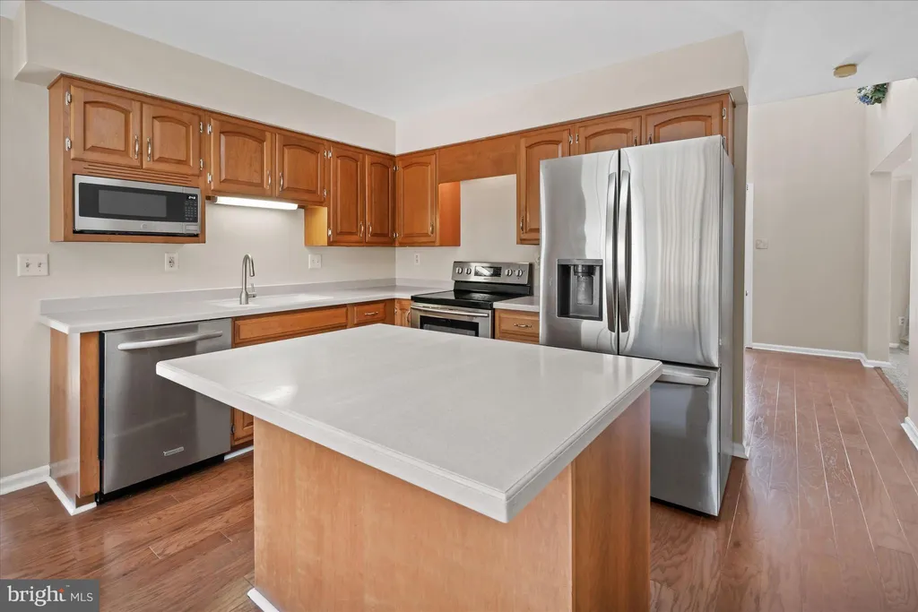 Additional image 13 of 4 Sunrise Drive, Newark, DE 19711