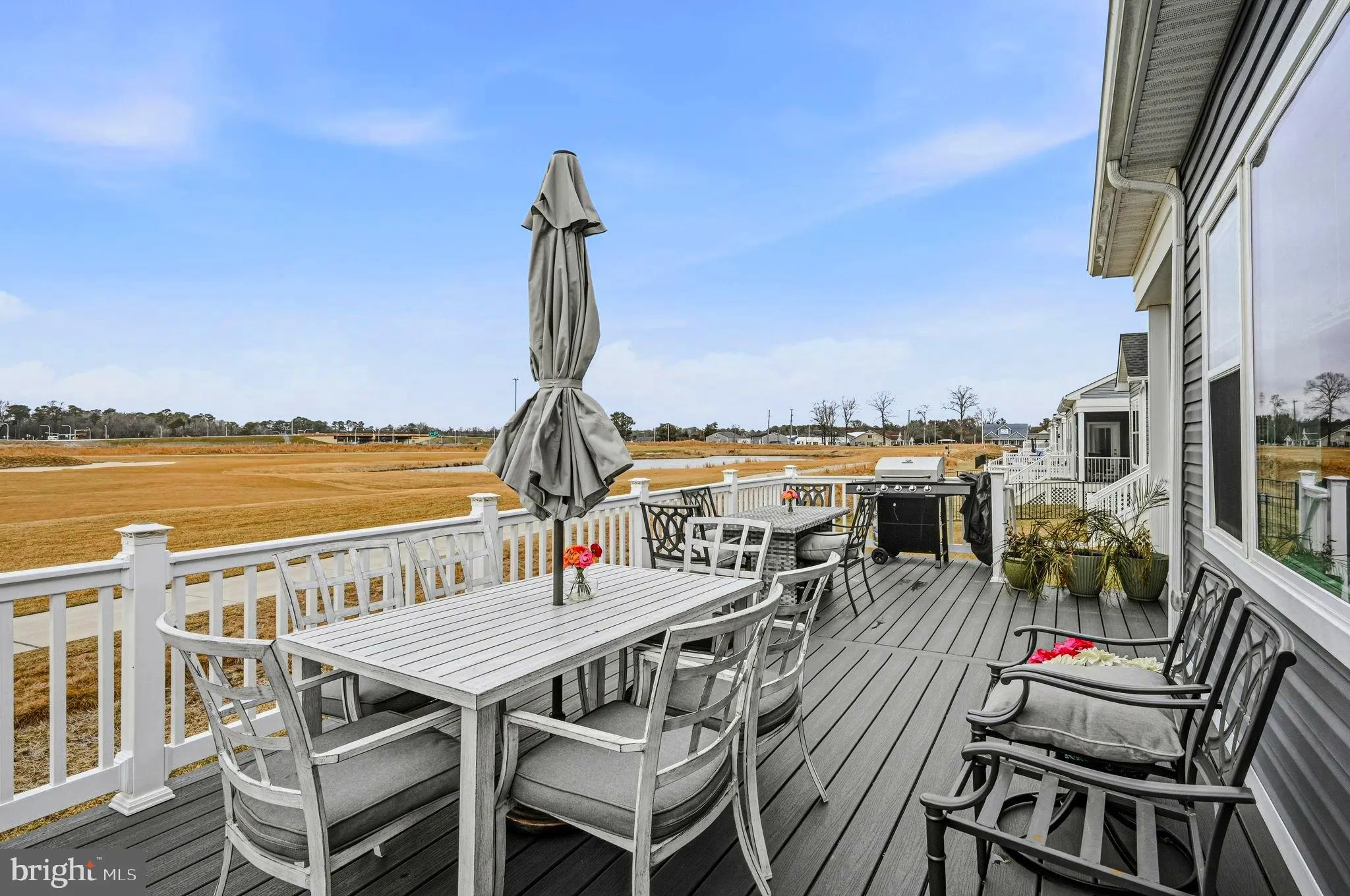 Additional image 85 of 37119 Havelock Court, Millsboro, DE 19966