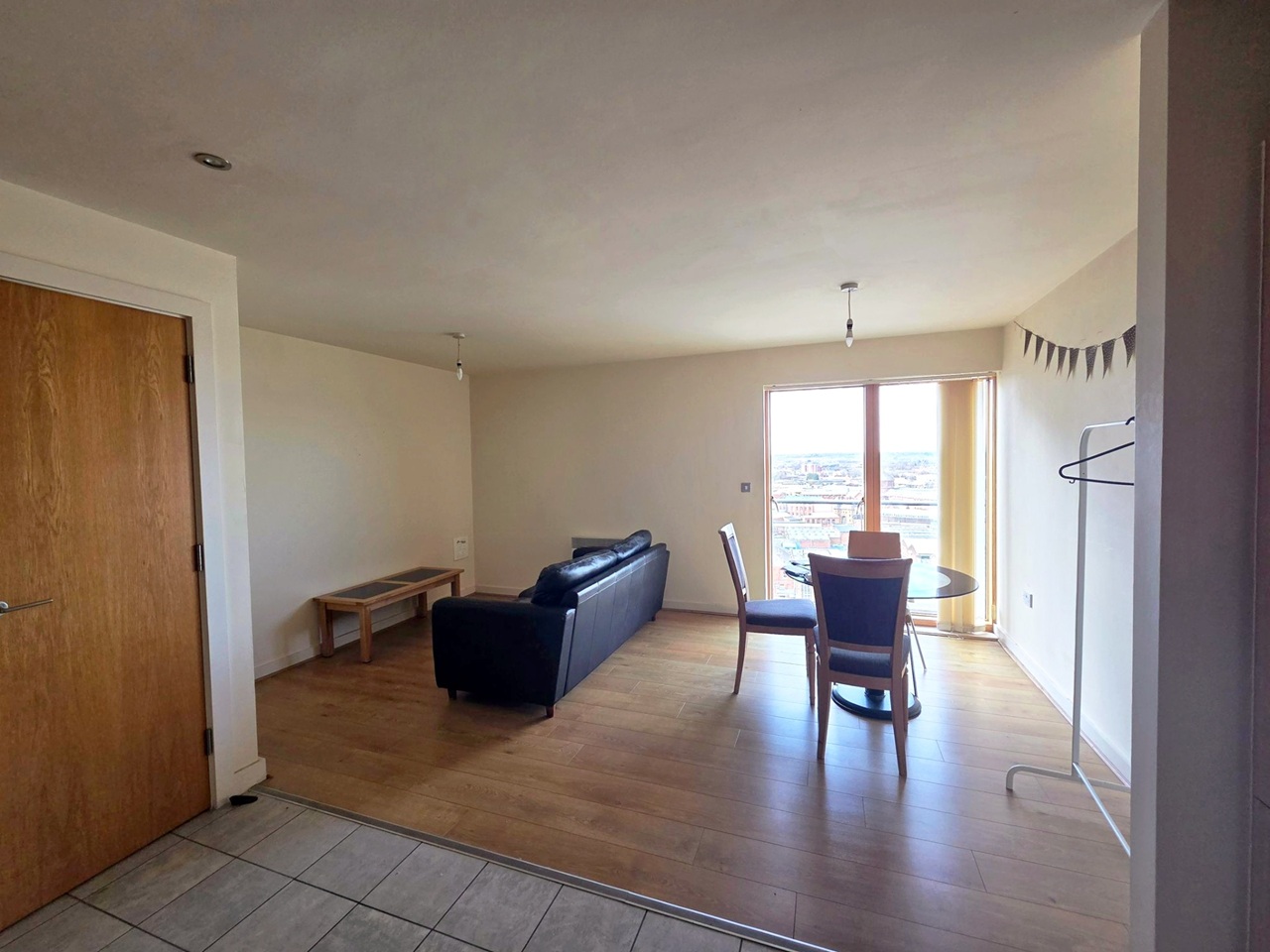 Additional image 2 of 1 Bed Flat, Jefferson Place, M4, N1 7GU