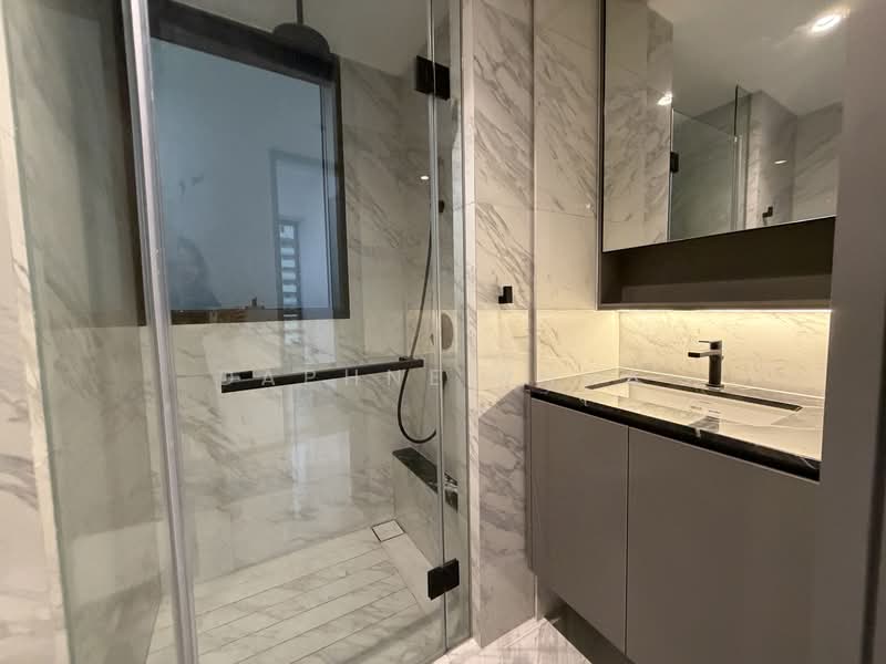 Additional image 8 of 173 Chin Swee Road