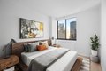 Additional image 6 of 124 W 60th St Apt 16C, New York, NY, 10023