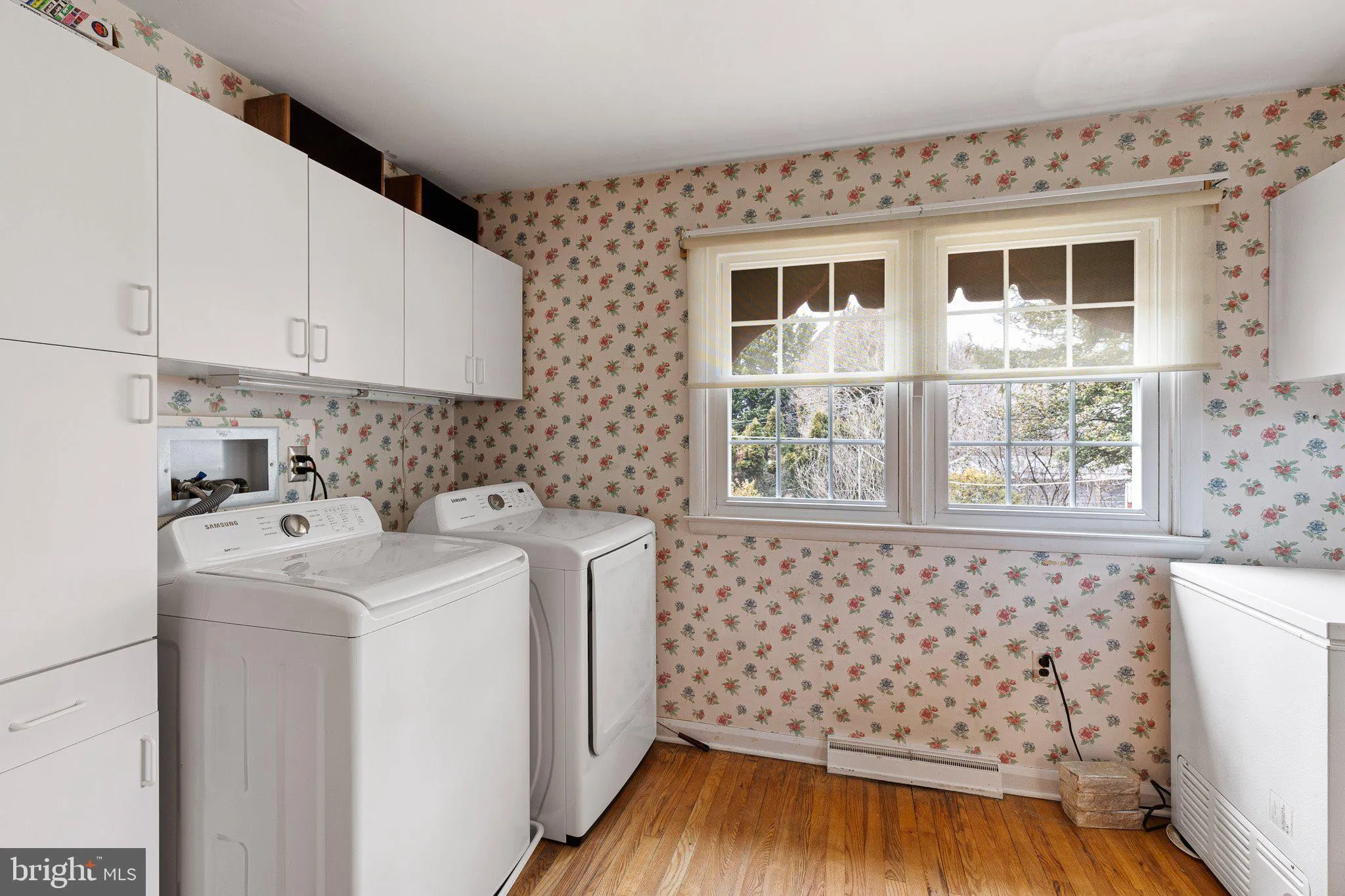 Additional image 39 of 2412 Chatham Drive, Wilmington, DE 19803