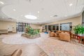 Additional image 21 of 842 Golf Ln, Medford, NY, 11763