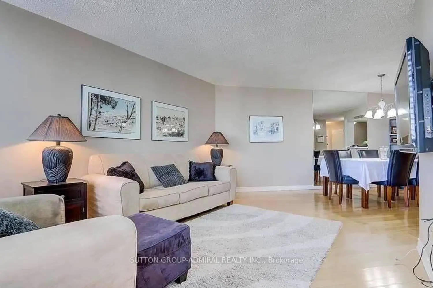 Additional image 10 of 1121 Steeles Avenue 1008