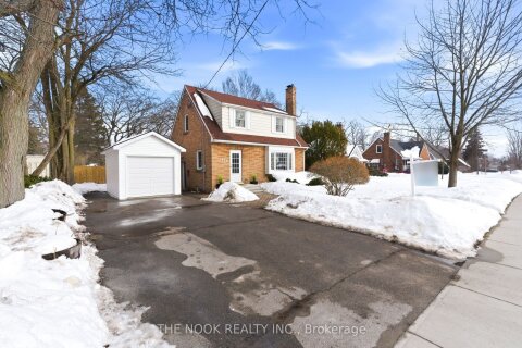 Additional image 8 of 126 Abbott Boulevard, Cobourg, ON, K9A 4E7