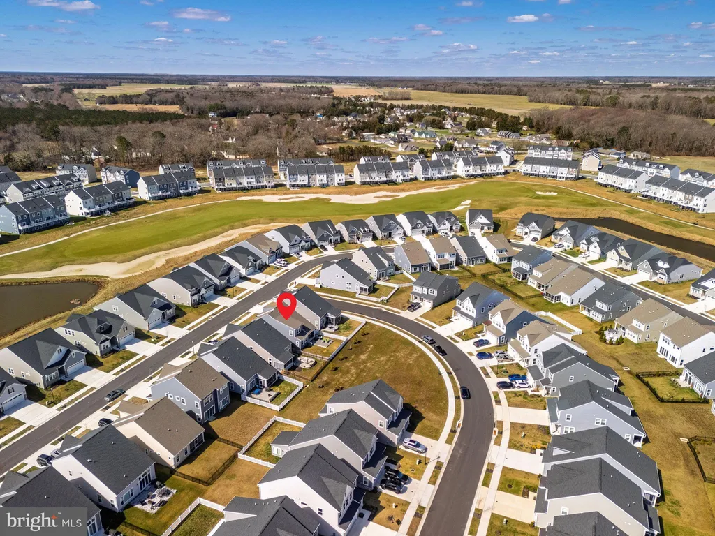 Additional image 51 of 34228 Graham Circle, Millsboro, DE 19966