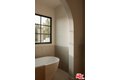 Additional image 45 of 2445 Glyndon Ave, Venice, CA, 90291