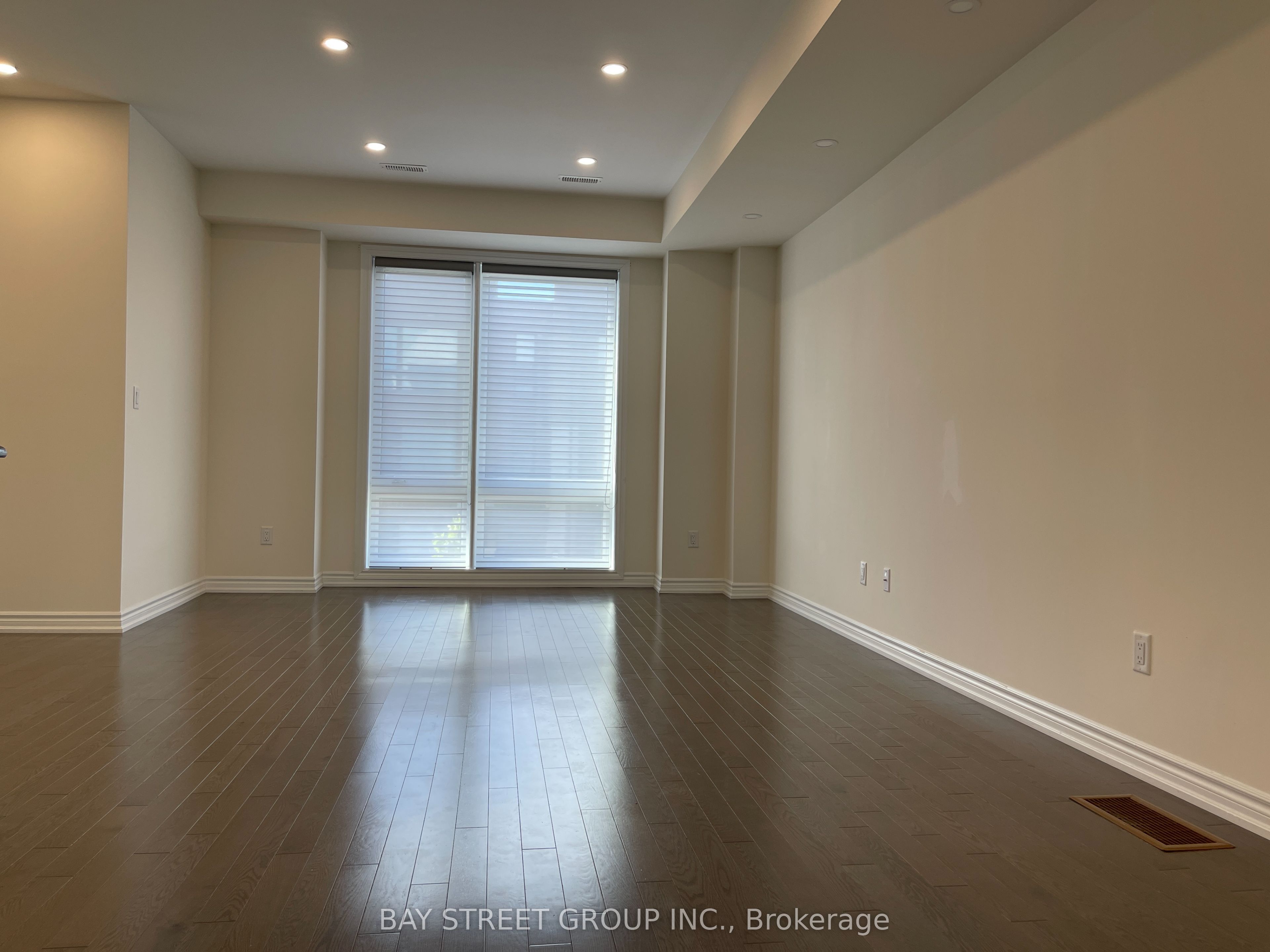 Additional image 2 of 11 Rumney Street, Markham, ON, L6C 0Z6