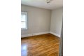 Additional image 8 of 296 Sterling Ave, Buffalo, NY, 14216