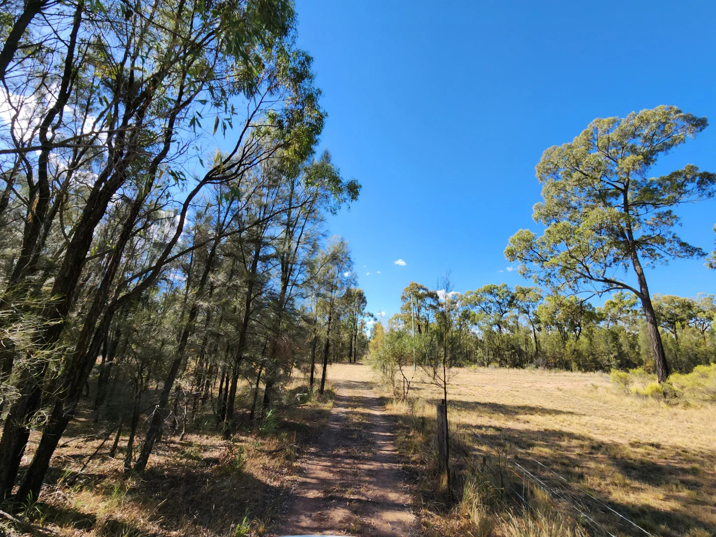 Additional image 15 of 14692 Oxley Highway, Rocky Glen NSW 2357