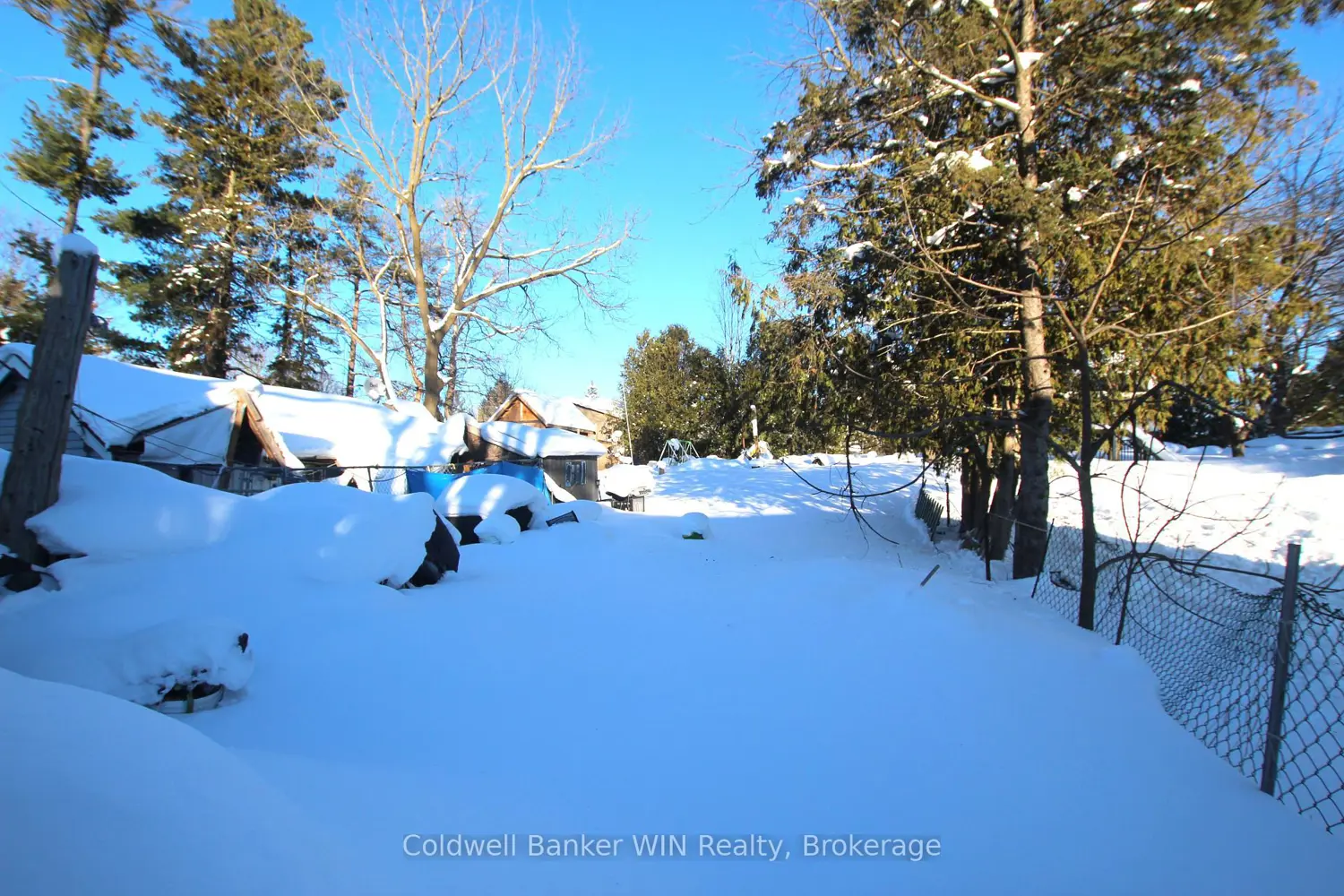 Additional image 3 of 283 Albert Street