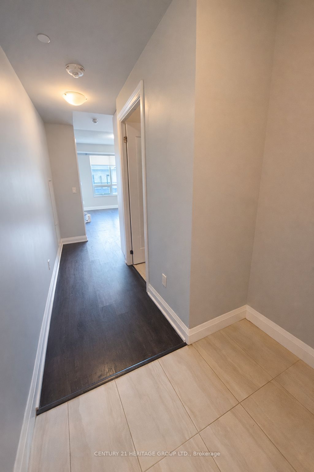 Additional image 5 of 315-398 Hwy 7 N/a E, Richmond Hill, ON, L4B 0G6