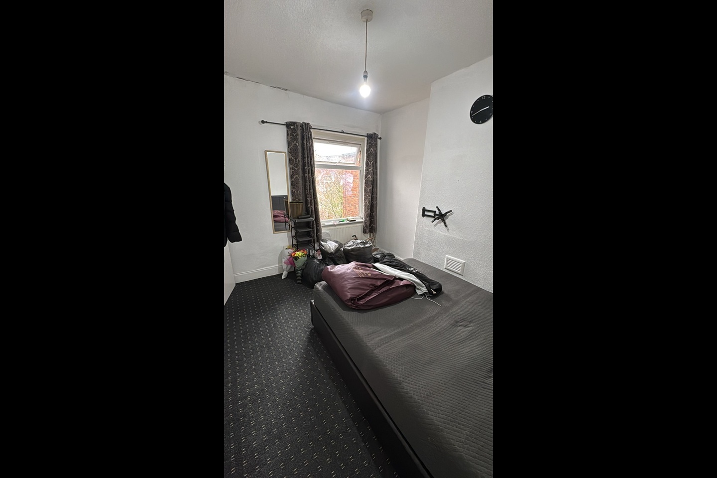Additional image 2 of Room in a Shared House, Ossory St, M14, N1 7GU