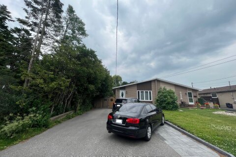 Additional image 8 of Lower-823 Sanok Drive, Pickering, ON, L1W 2R1