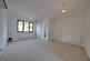 Additional image 3 of Charles Melrose Close, Mildenhall, Suffolk, IP28