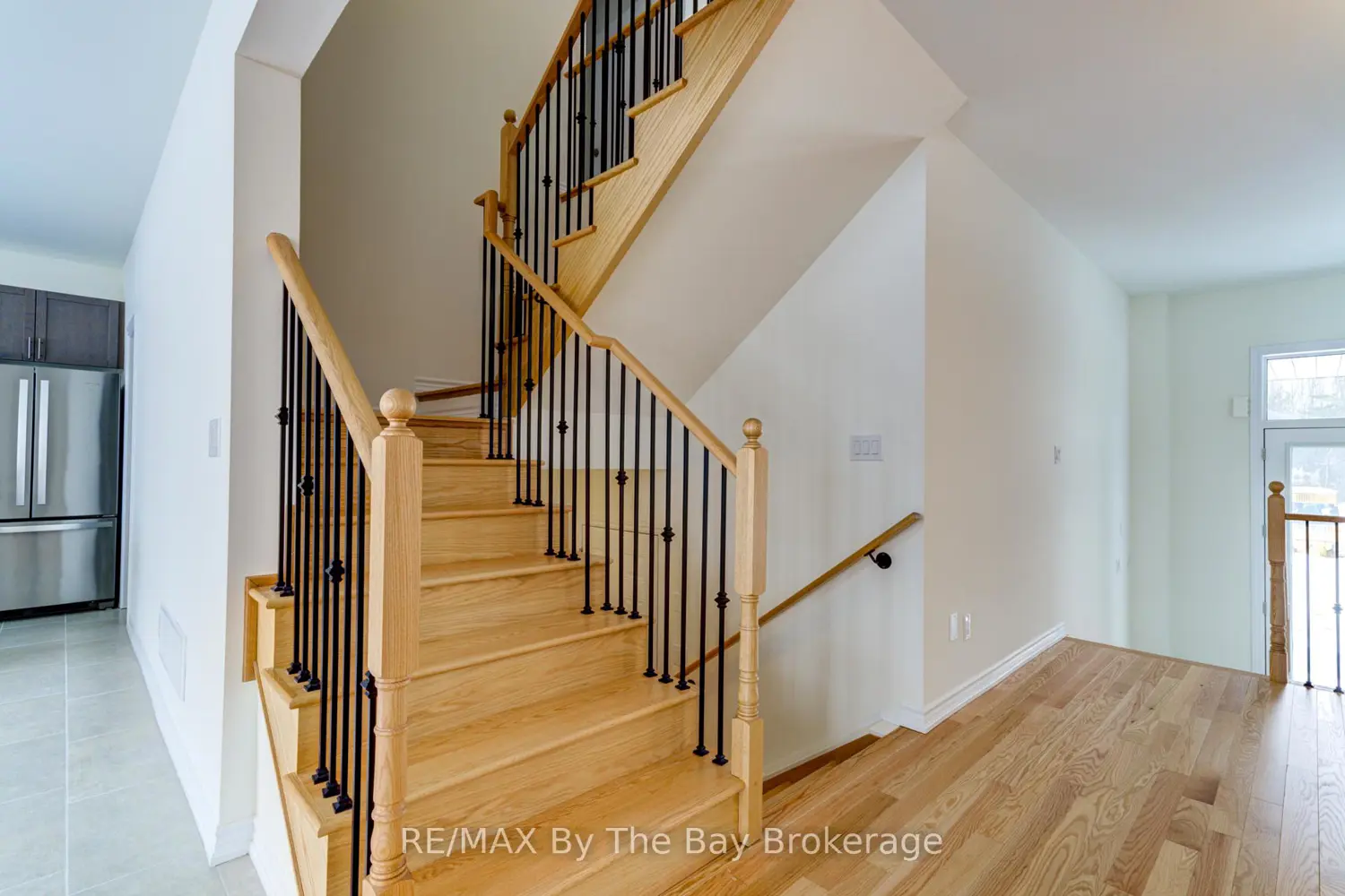 Additional image 5 of 61 Rosanne Circle