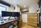 Additional image 23 of Offerton, Stockport SK2