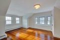 Additional image 12 of 28 Green St, Needham, MA, 02492