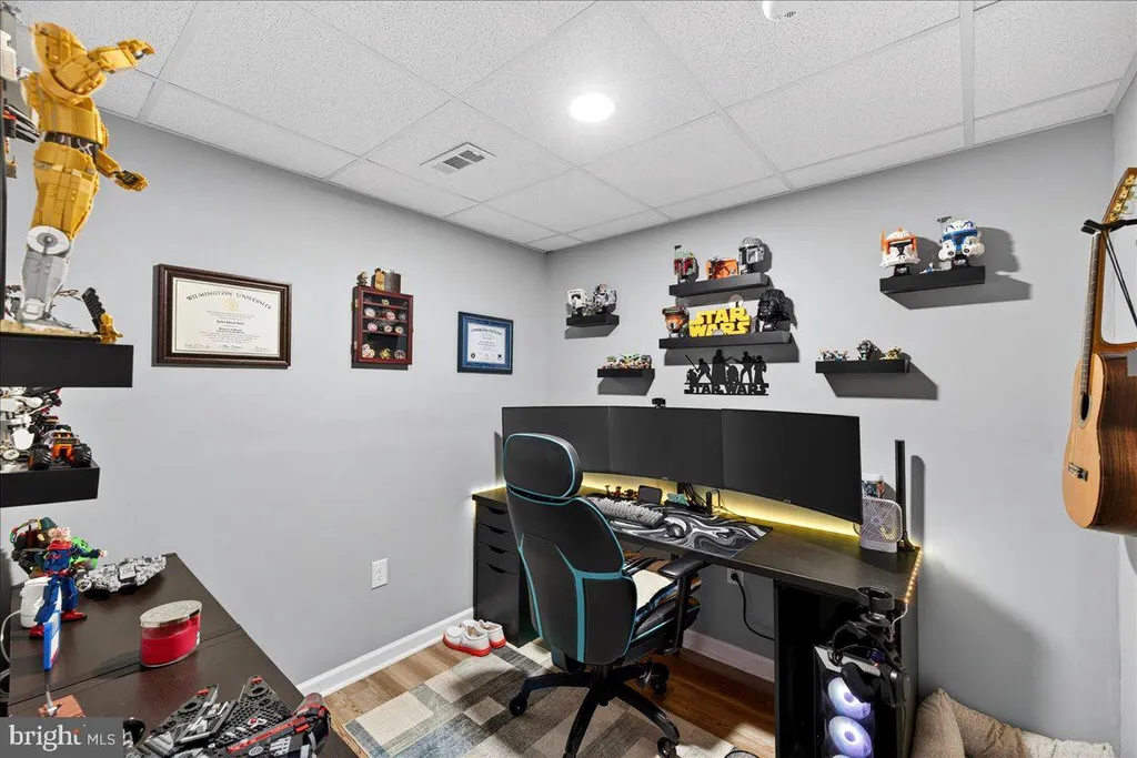 Additional image 51 of 63 Joseph Wick Drive, Smyrna, DE 19977