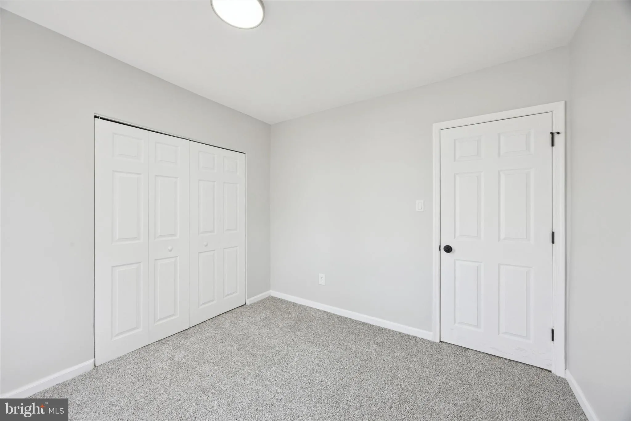 Additional image 40 of 222 E 30th Street, Wilmington, DE 19802