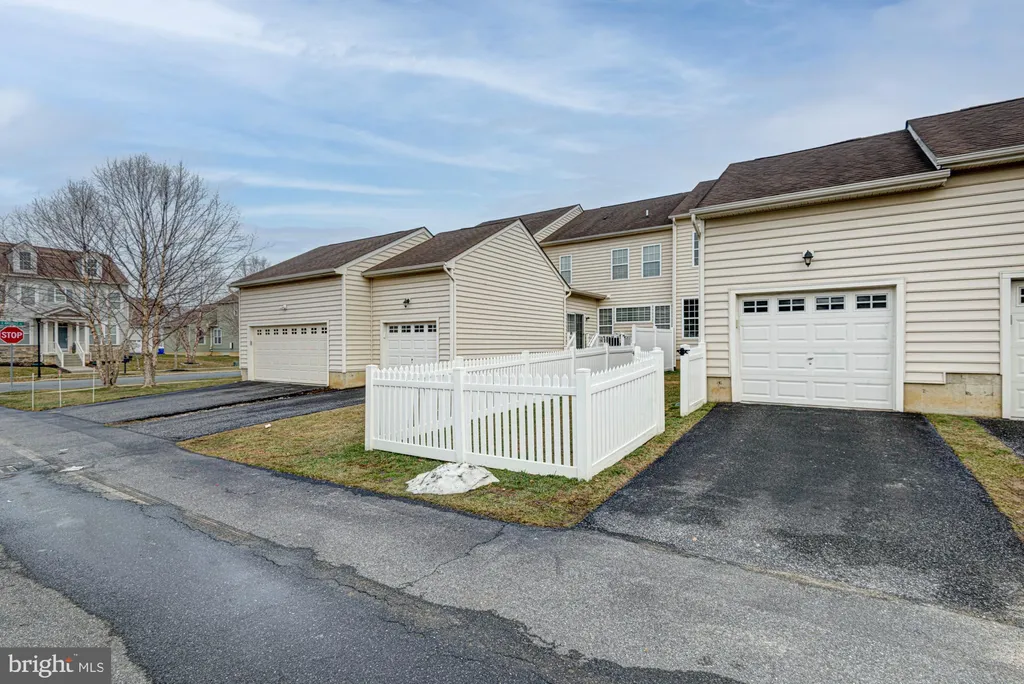 Additional image 7 of 1823 N Pollock Way, Middletown, DE 19709