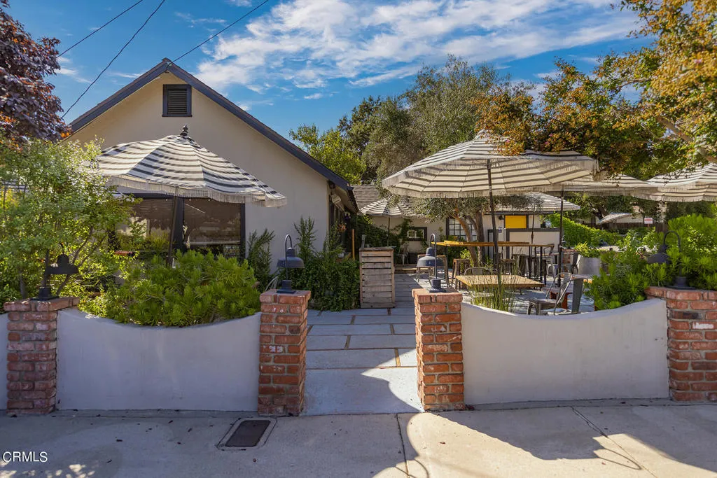 Additional image 8 of 205 N Signal Street, Ojai, CA 93023