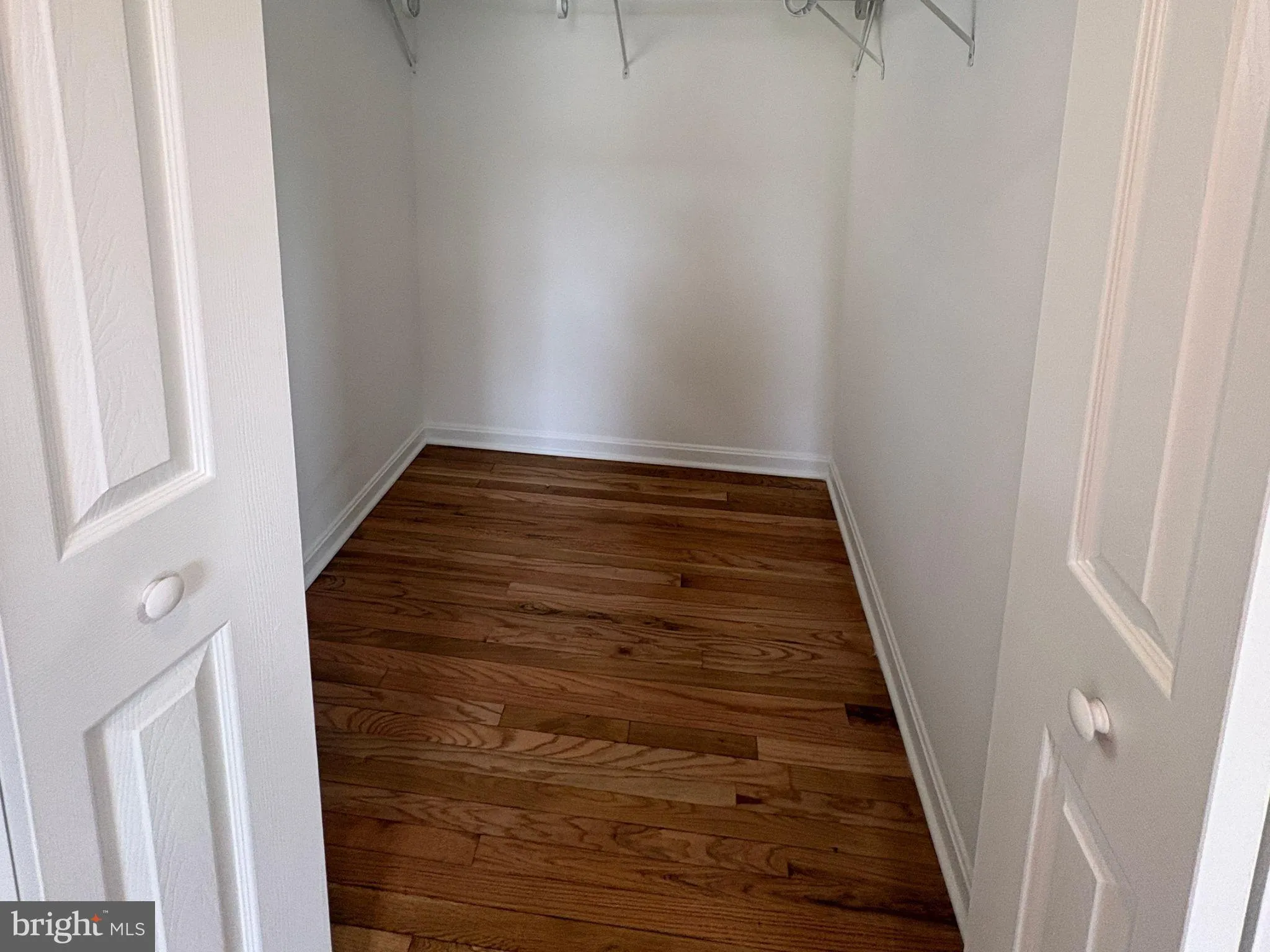 Additional image 63 of 5126 Call Place SE, Washington, DC 20019